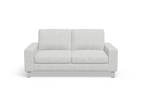 2-Sitzer Sofa Large